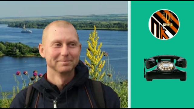 Бунт в однополярном мире неизбежен смотреть онлайн