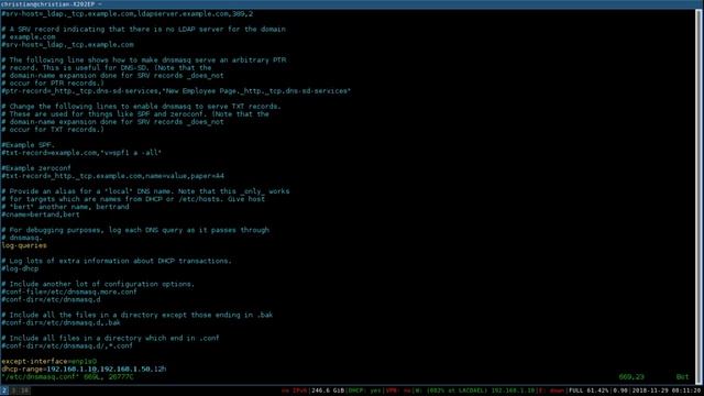 Making a Home Server / Nas Drive смотреть онлайн