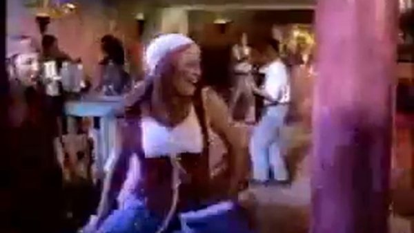 Amr Diab Habibi Ya Nour El Ein Video Clip Original