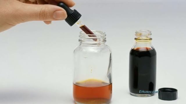 Յոդի ցանց. պարզ գծերի բուժիչ ազդեցությունը, որոնց մասին պետք է իմանան բոլորը смотреть онлайн