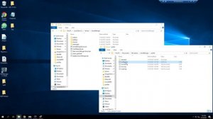 Create your own ArmA Reforger server! | ArmA Reforger Dedicated Windows Server Setup Process