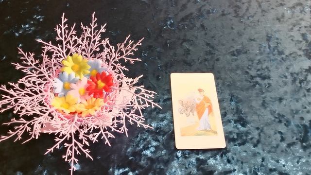 Гадание на Будущее - Карта Дня 25 Декабря - Таро Прогноз-Расклад На День. Гороскоп ??? смотреть онлайн