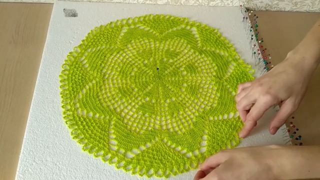 Блокировка салфетки + почему я выкладываю мало видео смотреть онлайн