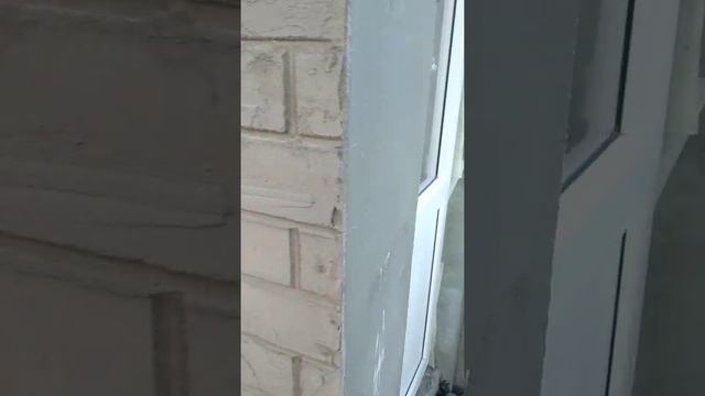 Как делать с плиточного клея искусственные кирпичики смотреть онлайн