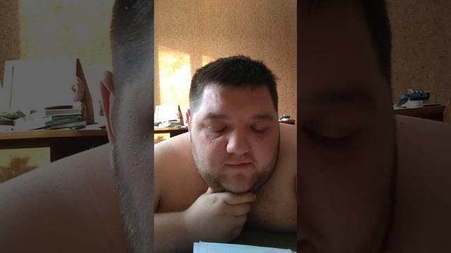 Руководство к Искусству