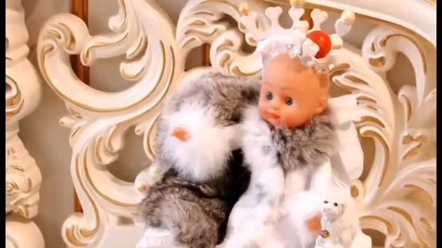 М3 Арида смотреть онлайн