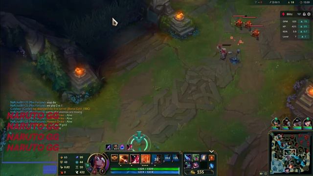 league of legends miss fortune support смотреть онлайн