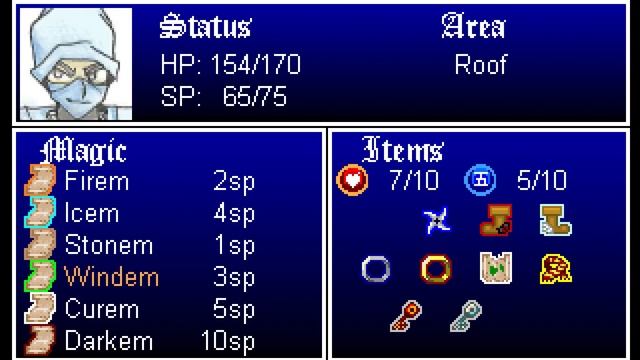 Let's Play - Porradaria 2: Pagode of the Night (Part 8) смотреть онлайн