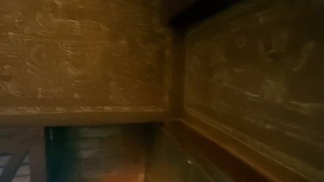 Кенигсберг 3, замок Nesselbeck смотреть онлайн