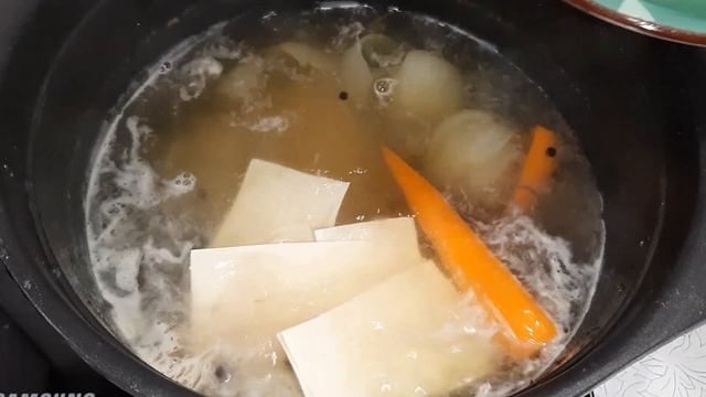 Бешбармак! смотреть онлайн