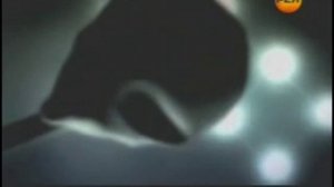 Новая теория происхождения человека на Земле.