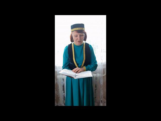 Муса Джалиль След смотреть онлайн