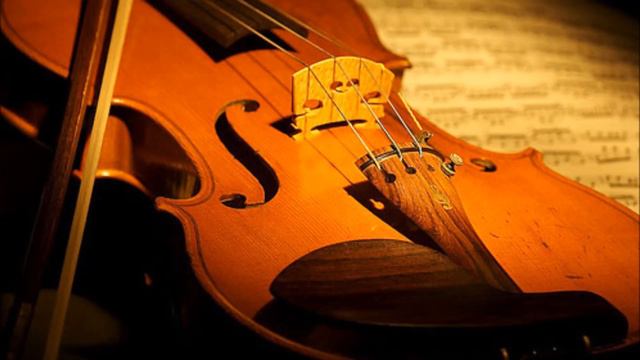 Vesna Stojković - Violino moja mila смотреть онлайн