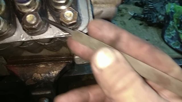 Будни зерновоза, убираем гавканье.. смотреть онлайн