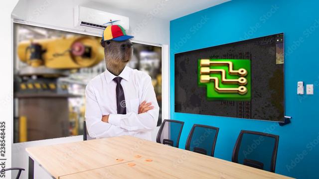 Can you Beat Factorio Exotic Industries? смотреть онлайн