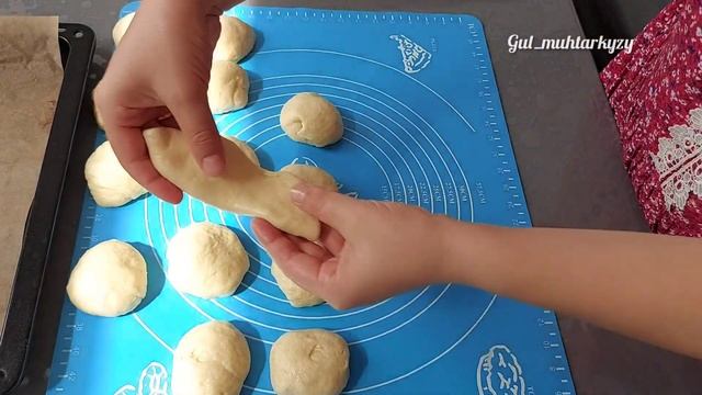 Секреты Ремонта и Восстановления