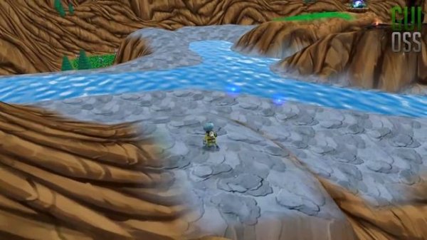 Let's Play: The Maw - Parte 4 - ChainDown