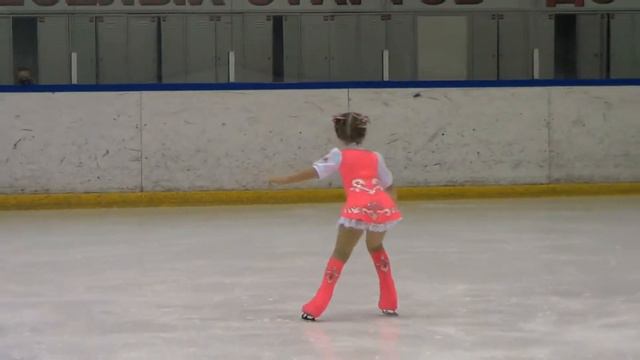 Радость моя - Василиса Андреевна смотреть онлайн