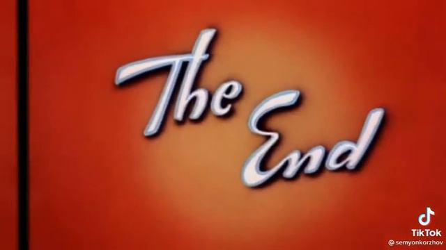 жаль всех.. смотреть онлайн