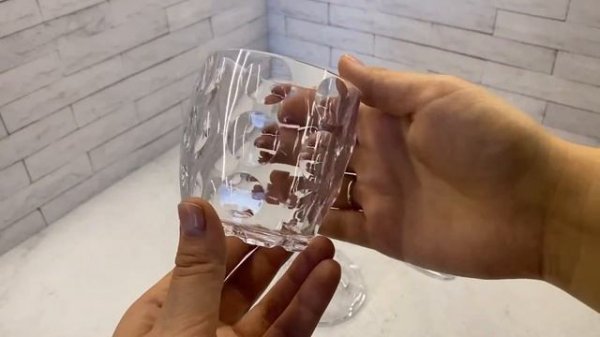 Сахарница с крышкой и ложкой Venice Guzzini | Видео обзор от Kitchen-Devices.ru