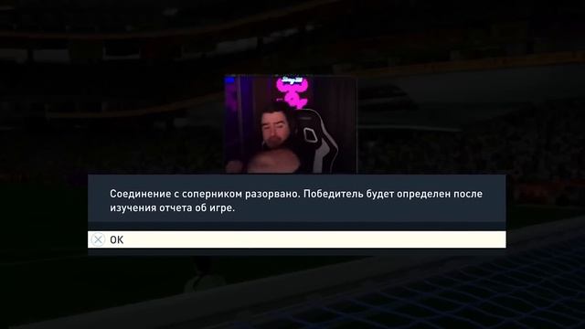 В ЭТОТ РАЗ УЖЕ ЛУЧШЕ! Кумир в ОСНОВНОЙ СОСТАВ смотреть онлайн