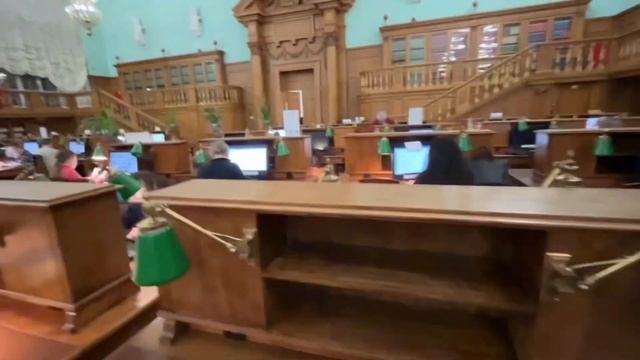 Дизайн, который заставляет задуматься