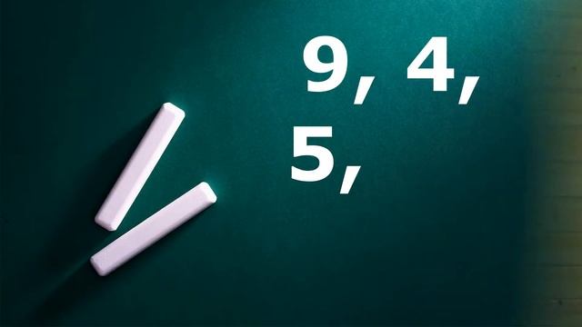Устный счет 1 класс 3 четверть 1 выпуск смотреть онлайн