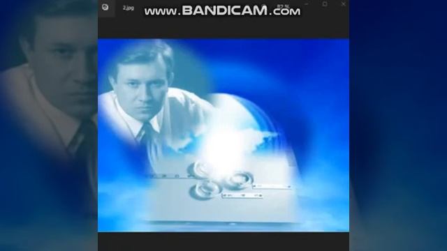 14-1 Action of the Soul in infinity_Действие Души в бесконечности смотреть онлайн