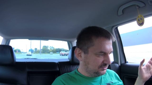 Почему старый немец лучше современного авто. Часть 2 смотреть онлайн