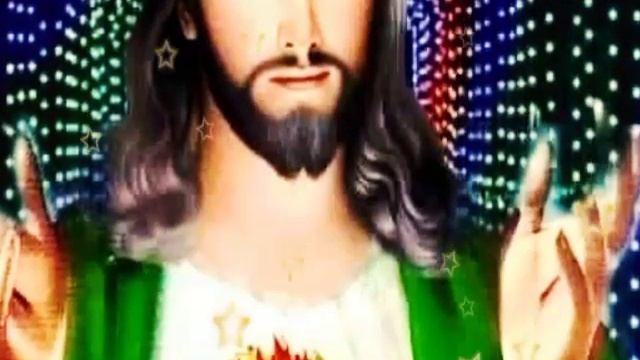 Re ba.chinga.ganchi.sambaona.rongtala.bolina.git.number.286 смотреть онлайн