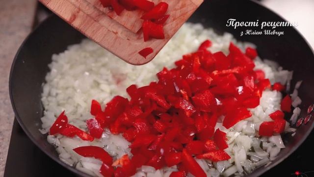 Без смаження! Баклажани, які зводять усіх з розуму, найсмачніші, що я коли-небудь робила! смотреть онлайн