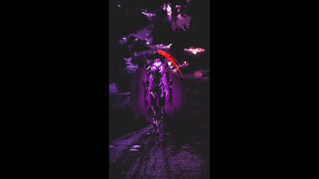 اغنيه روسيه смотреть онлайн