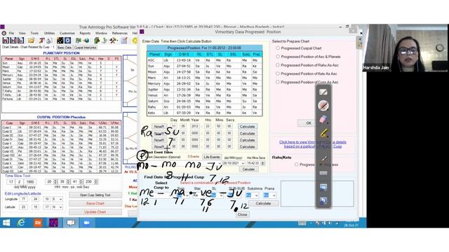 @harshdajain4421 WHAT IS PROGRESSION # HOW TO APPLY IT # CIL смотреть онлайн