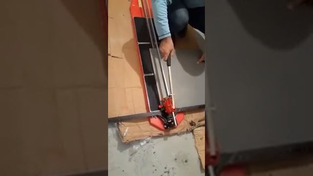 Профессиональный плиткорез смотреть онлайн