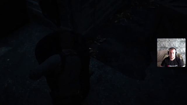 Прохождение на 100% The Evil Within 2 на PS5 Главы с 1 по 3 смотреть онлайн