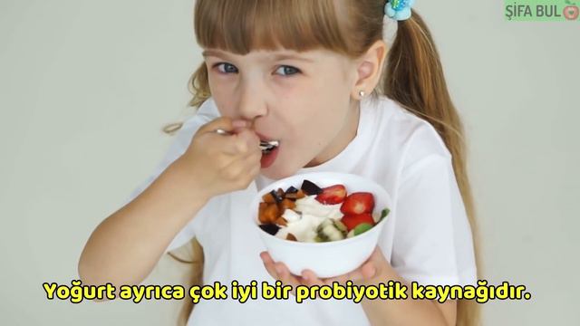 ÜLSERATİF KOLİT ATAĞI SIRASINDA YİYEBİLECEĞİNİZ 8 GIDA смотреть онлайн