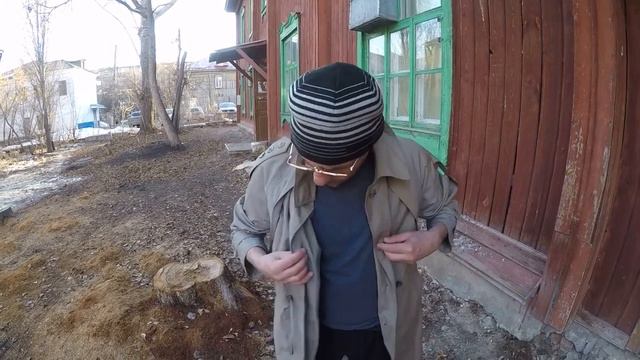 КАЛЫВАНЫЧ ОБРАЩАЕТСЯ К РОДИТЕЛЯМ !!! смотреть онлайн