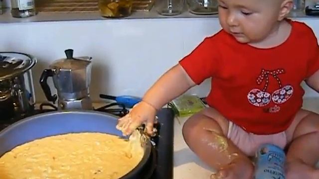 мамина помощница смотреть онлайн