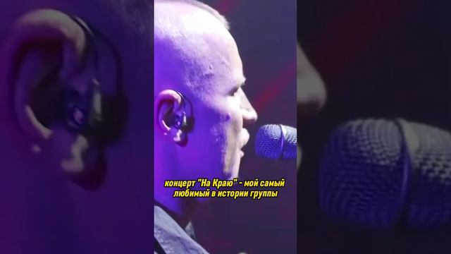 Вся правда о группе «Северный Флот» 🛳️ #корольишут #киш #северныйфлот #ренегат #цвиркунов #поручик смотреть онлайн