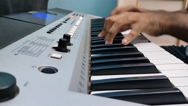 𝓤𝓷𝓽𝓲𝓵 𝓘 𝓕𝓸𝓾𝓷𝓭 𝓨𝓸𝓾  𝔁  𝓟𝓮𝓻𝓯𝓮𝓬𝓽  𝔁  𝓒𝓪𝓷'𝓽 𝓗𝓮𝓵𝓹 𝓕𝓪𝓵𝓵𝓲𝓷𝓰 𝓲𝓷 𝓛𝓸𝓿𝓮 ~ Soothing Piano Cover ~ Medley 🎵🎹