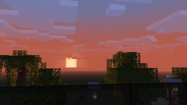 Boy Love story animation//unknown enemy Part [47]//[SEASON 2] смотреть онлайн