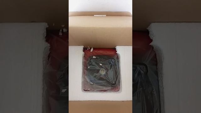 SILVER CREST 5000W BLENDER | UNBOXING | REVIEW смотреть онлайн