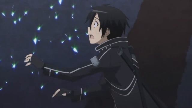 Что ты знаешь о боли ? Lineage 2 смотреть онлайн