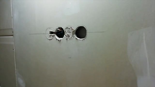 Строительные Премьеры