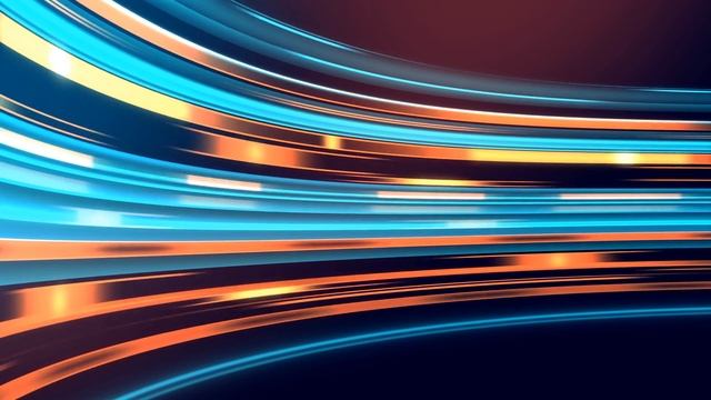 Вау! Это же цветные полоски смотреть онлайн