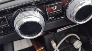 Чанган 95 от владельца косяки за 30т.км