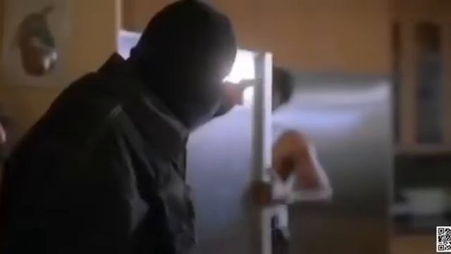 SHOTTAS | FULL MOVIE