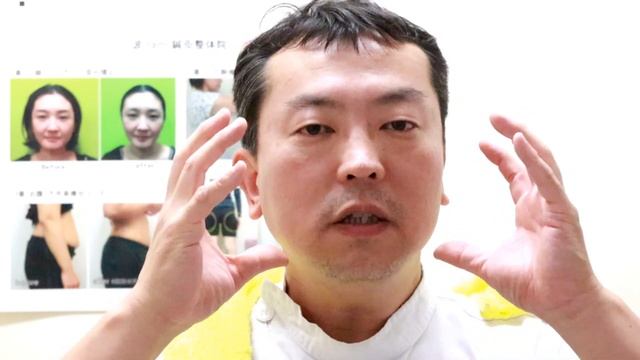 10代のたるみとむくみケア смотреть онлайн