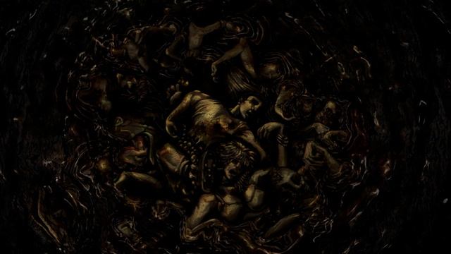 POSTAL Redux OST - Outro смотреть онлайн