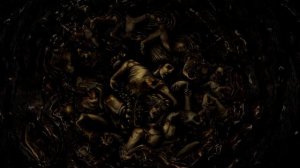 POSTAL Redux OST - Outro